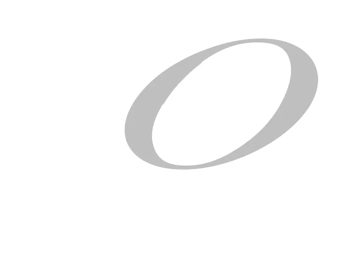 Academy of Osseointegration Logo