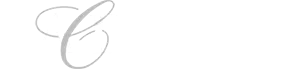 American Academy of Cosmetic Dentistry Member Logo