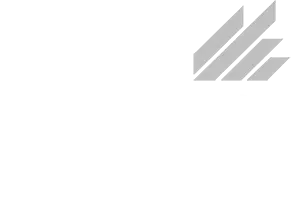 California Dental Association Member Logo